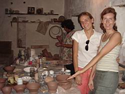 Fayoum - Wadi rayan 063.jpg